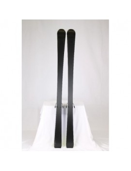 SKIS DYNASTAR SPEED 363 2024 TAILLE 170 | Troc Sport