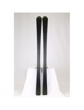 SKIS DYNASTAR SPEED 363 2024 TAILLE 178 | Troc Sport