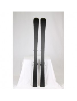RECONDITIONNES - SKIS SALOMON  S/MAX W X7 TI 2023 TAILLE 150 | Troc Sport