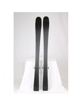 SKIS DYNASTAR E-CROSS 77 LTD R 2024 TAILLE 148 | Troc Sport
