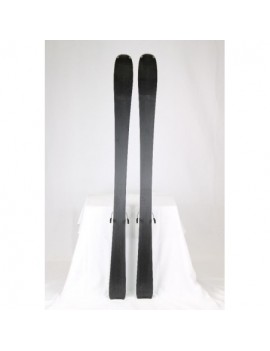 SKIS DYNASTAR E-CROSS 77 LTD R 2024 TAILLE 156 | Troc Sport