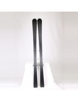 RECONDITIONNÉ SKIS ATOMIC REDSTER X5 2025 TAILLE 175 | Troc Sport