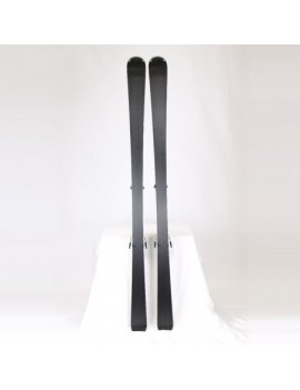 RECONDITIONNÉ SKIS ATOMIC REDSTER X5 2025 TAILLE 175 | Troc Sport