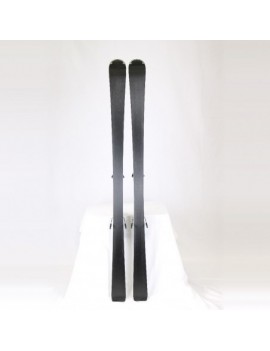 RECONDITIONNÉ SKIS ATOMIC REDSTER X5 2025 TAILLE 168 | Troc Sport