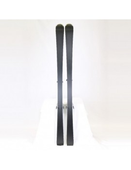 RECONDITIONNÉ SKIS ATOMIC REDSTER X5 2025 TAILLE 175 | Troc Sport