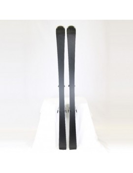 RECONDITIONNÉ SKIS ATOMIC REDSTER X5 2025 TAILLE 161 | Troc Sport