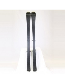 RECONDITIONNÉ SKIS HEAD SHAPE CX 2021 TAILLE 170 | Troc Sport