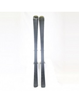 RECONDITIONNÉ SKIS HEAD SHAPE CX 2021 TAILLE 170 | Troc Sport