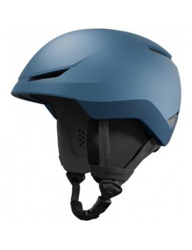 CASQUE ATOMIC ATOMIC REVENT LITE BLU 2026 | Troc Sport