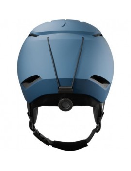 CASQUE ATOMIC ATOMIC REVENT LITE BLU 2026 | Troc Sport