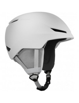 CASQUE ATOMIC REVENT LITE WHITE HEATHER 2026 | Troc Sport