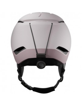 CASQUE ATOMIC REVENT LITE CONCRETE S06 2026 | Troc Sport