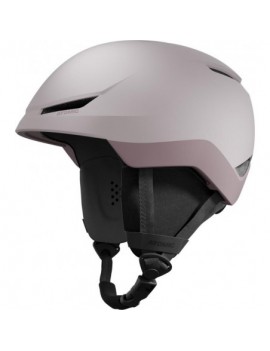 CASQUE ATOMIC REVENT LITE CONCRETE S06 2026 | Troc Sport