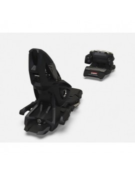 FIX MARKER SQUIRE 11 90 MM BLACK 2026 | Troc Sport