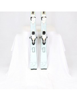 RECONDITIONNÉ SKIS DYNASTAR E-LITE 2 2024TAILLE 156 | Troc Sport