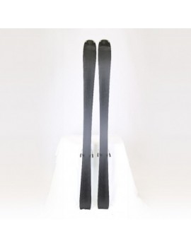 RECONDITIONNÉ SKIS DYNASTAR E-LITE 2 2024TAILLE 156 | Troc Sport