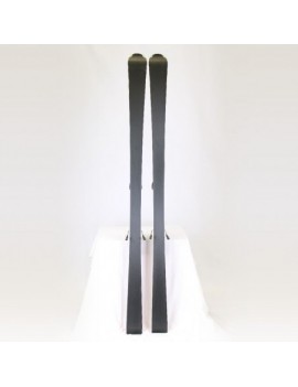 RECONDITIONNÉ SKIS VOLKL DEACON 7.2 2024 TAILLE 179 | Troc Sport