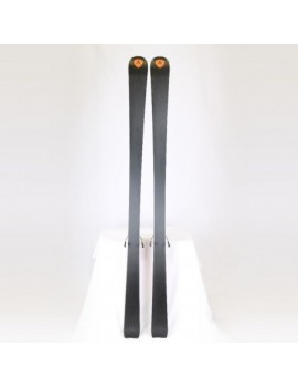 RECONDITIONNÉ SKIS DYNASTAR SPEED ZONE 2019 TAILLE 175 | Troc Sport