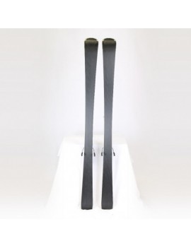 RECONDITIONNÉ SKIS ROSSIGNOL FORZA 20° 2024 TAILLE 156 | Troc Sport