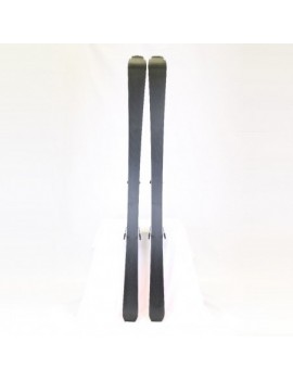 RECONDITIONNÉ SKIS ATOMIC REDSTER TR 2024 TAILLE 177 | Troc Sport