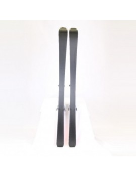 RECONDITIONNÉ SKIS ATOMIC REDSTER TR 2024 TAILLE 163 | Troc Sport