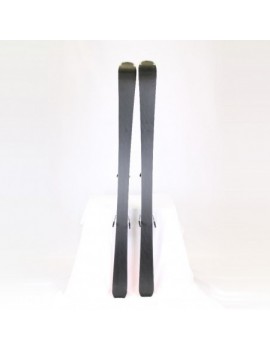 RECONDITIONNÉ SKIS ATOMIC REDSTER TR 2024 TAILLE 156 | Troc Sport