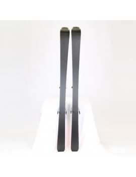RECONDITIONNÉ SKIS ATOMIC REDSTER TR 2024 TAILLE 156 | Troc Sport