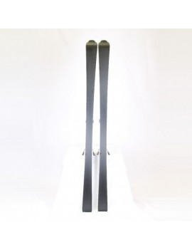 RECONDITIONNÉ SKIS VOLKL DEACON 7.2 2022 TAILLE 179 | Troc Sport
