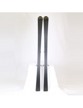 RECONDITIONNÉ SKIS VOLKL DEACON 7.2 2022 TAILLE 179 | Troc Sport