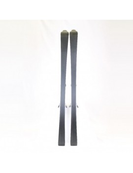 RECONDITIONNÉ SKIS VOLKL DEACON 7.2 2022 TAILLE 172 | Troc Sport