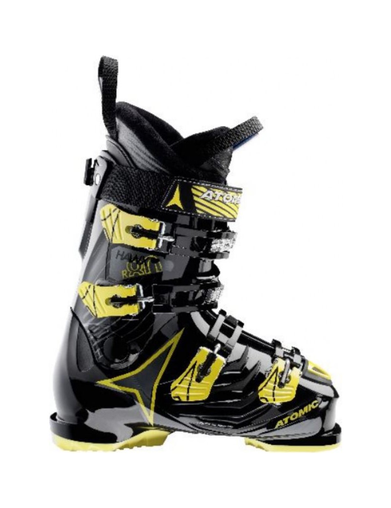 CHAUSSURES ATOMIC HAWX 1.0 R80 2017 | Troc Sport CHAUSSURES ATOMIC HAWX 1.0 R80 2017 | Troc Sport