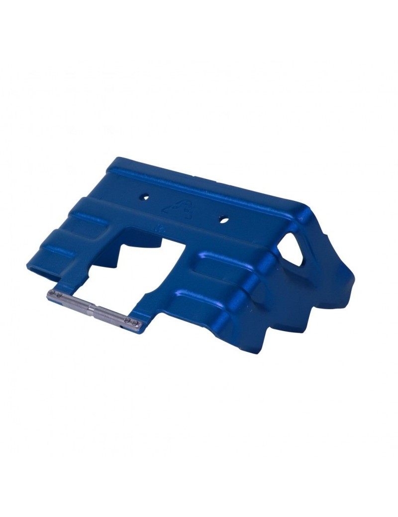 COUTEAUX DYNAFIT 90MM BLEU 2018 | Troc Sport COUTEAUX DYNAFIT 90MM BLEU 2018 | Troc Sport
