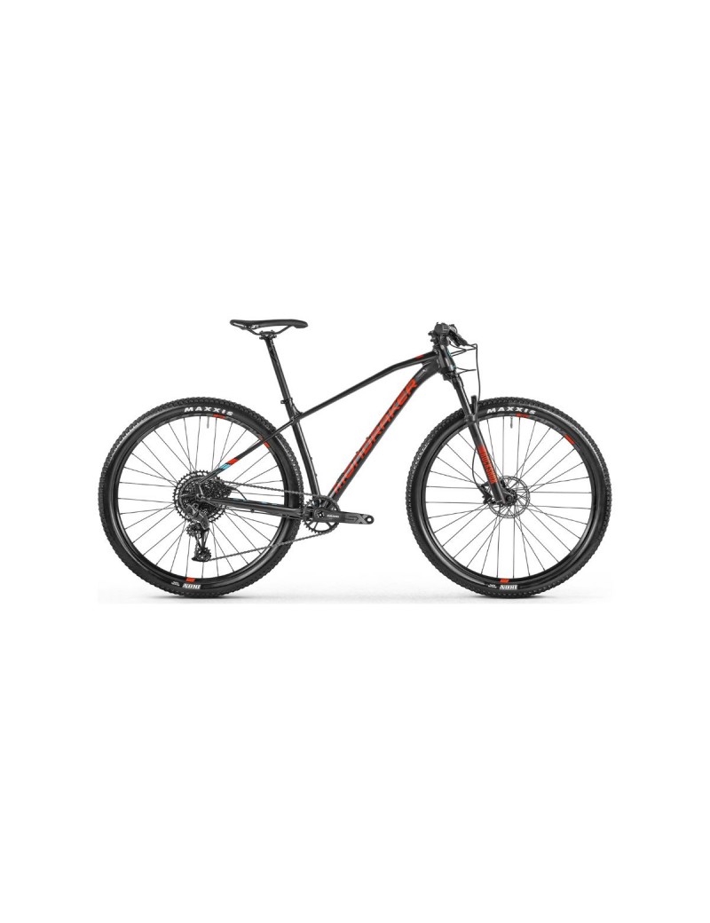 VTT MONDRAKER CHRONO 2021 | Troc Sport VTT MONDRAKER CHRONO 2021 | Troc Sport