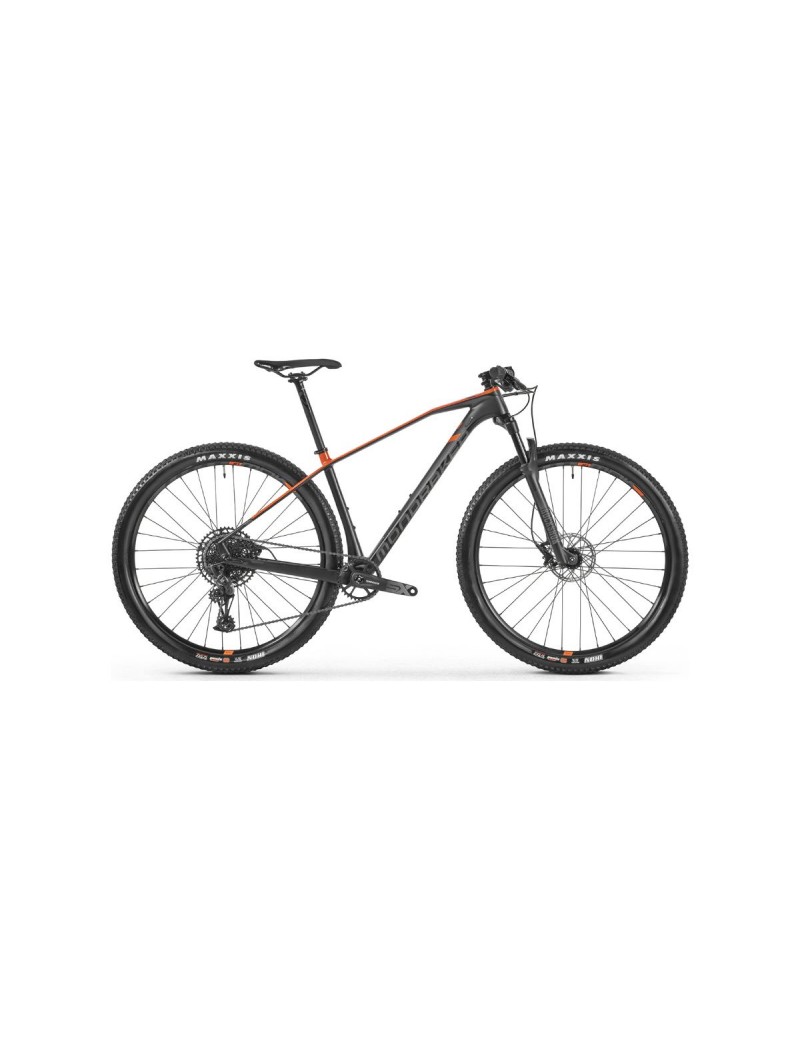 VTT CHRONO CARBON 29 2021 | Troc Sport VTT CHRONO CARBON 29 2021 | Troc Sport