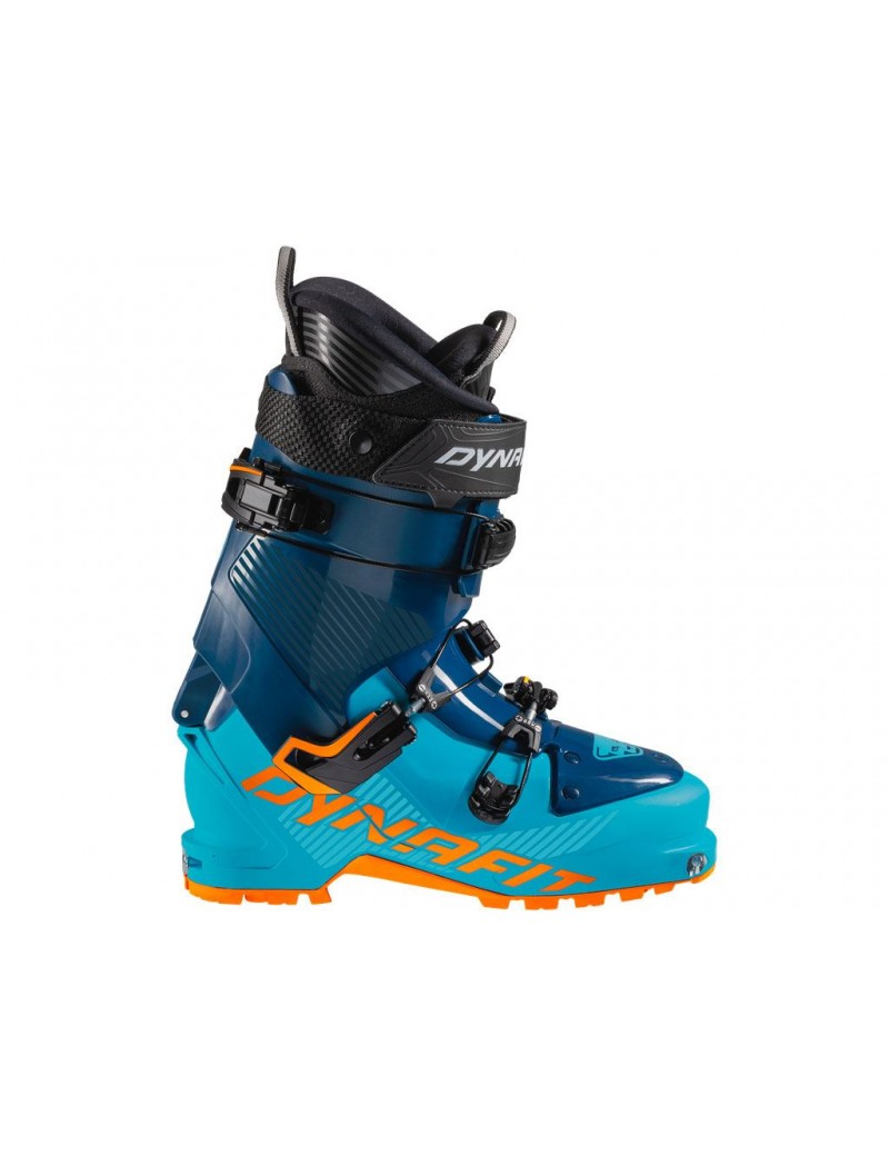 CHAUSSURES DE RANDO DYNAFIT SEVEN SUMMITS W NAVY BLU 2021 | Troc Sport CHAUSSURES DE RANDO DYNAFIT SEVEN SUMMITS W NAVY BLU 2021 | Troc Sport