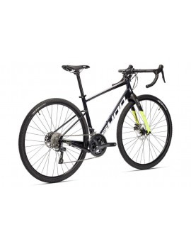 VELO DE ROUTE GRAVEL SUNN VENTURE S2 2021 | Troc Sport