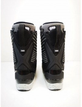 BOOTS THIRTY TWO 3XD TAILLE : 41 | Troc Sport