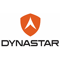 Dynastar