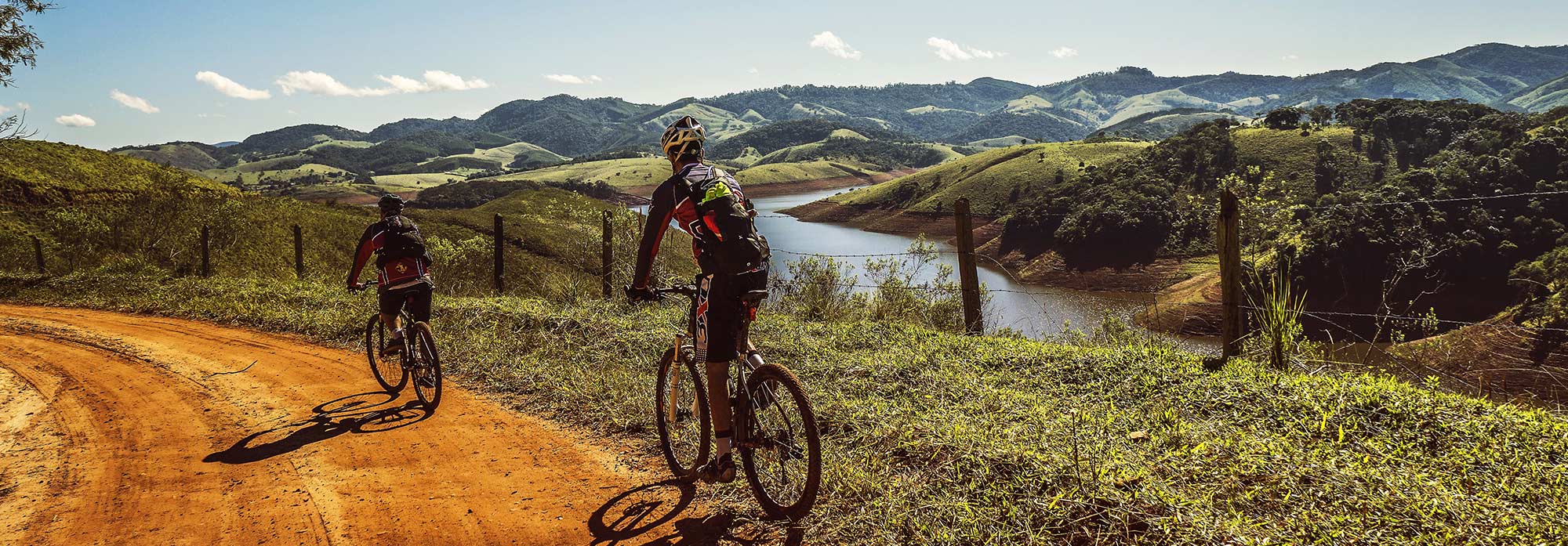 Bien choisir la taille de son vélo