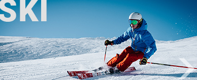 Ski homme, Achat Ski homme pas cher :  - Grenoble