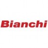 BIANCHI