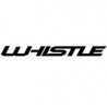 WHISTLE