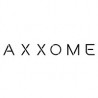 AXXOME