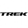 TREK