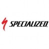 SPECIALIZED