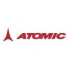 ATOMIC