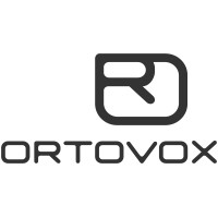 Ortovax