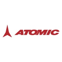Atomic
