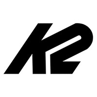 K2 Sport